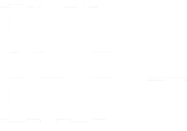 DR KISHORE LOGO